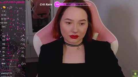 airyhill online show from October 2, 8:16 pm