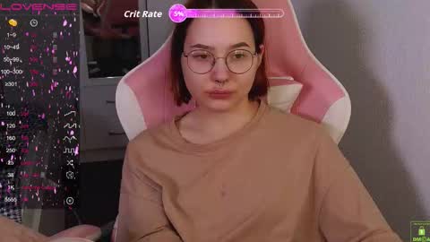 airyhill online show from October 6, 3:15 am