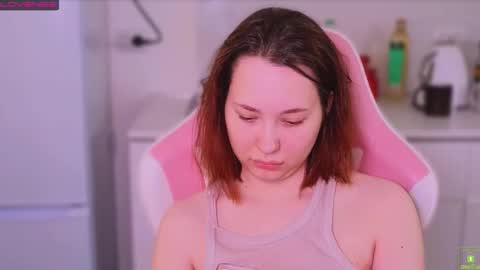 airyhill online show from March 18, 10:18 am