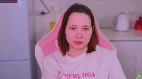 airyhill online show from March 23, 12:31 pm