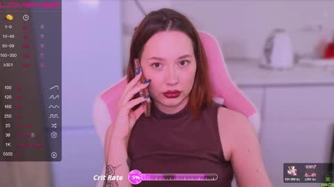 airyhill online show from April 2, 2:37 pm