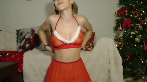 Aisha online show from December 22, 5:23 am