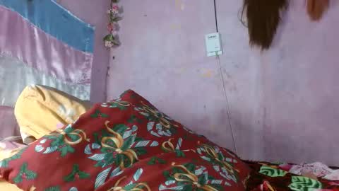 Jess online show from November 19, 9:20 am