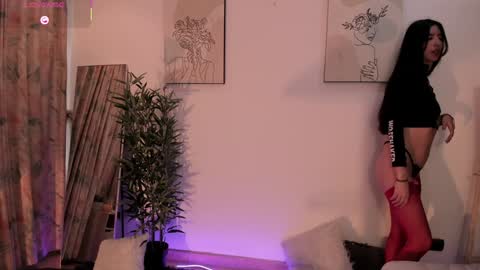 Snapshot of aisha_bx chatting on January 24, 3:13 pm Aisha online show from January 24, 3:13 pm