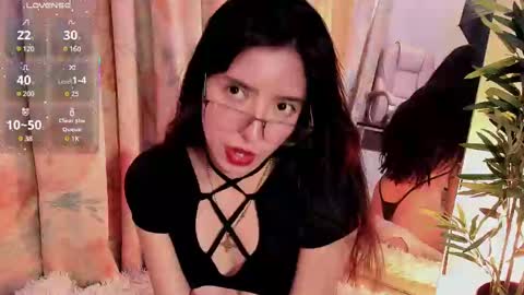 Snapshot of aisha_bx chatting on February 20, 5:40 pm Aisha online show from February 20, 5:40 pm