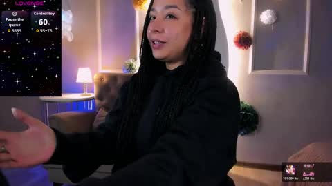 Aisha online show from April 7, 5:52 am