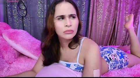 Ash             INDEPENDET MODEL  online show from January 26, 2:14 am