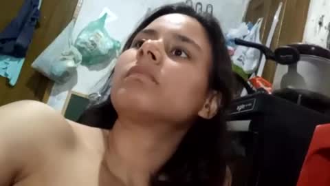 aishaaa777 online show from December 2, 2:30 pm