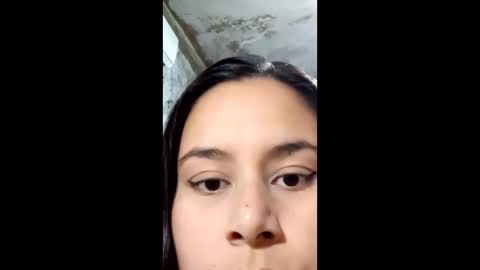 aishaaa777 online show from February 22, 12:56 am