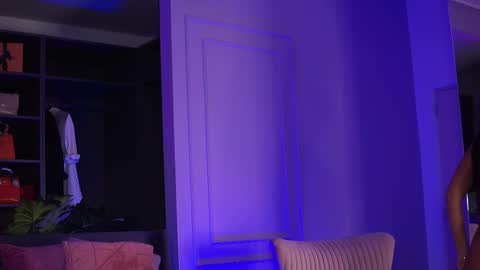 Maddy online show from October 1, 3:18 pm