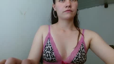 aishafuckaas online show from October 7, 9:34 pm