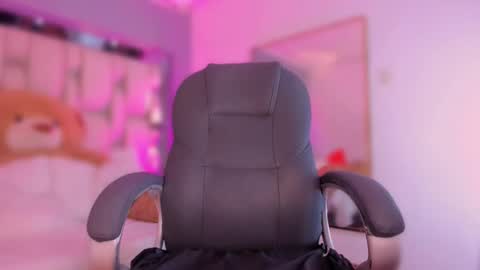 KASSANDRA online show from October 30, 11:22 am