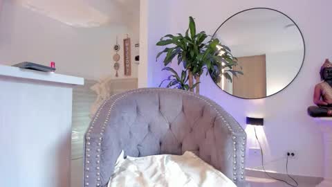 Snapshot of aishapeyton_ chatting on February 9, 5:17 pm Aisha online show from February 9, 5:17 pm