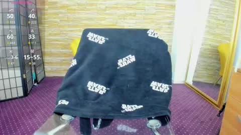 Aisha online show from October 6, 4:10 am