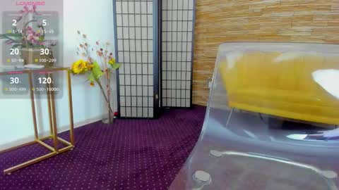 Aisha online show from November 6, 5:19 am