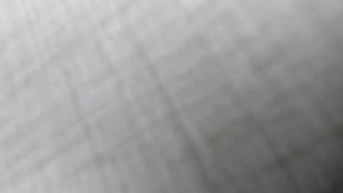 Aisha online show from January 13, 5:57 am