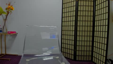 Aisha online show from March 24, 4:39 am