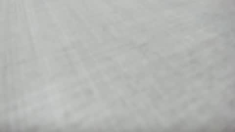 Aisha online show from April 18, 3:54 am