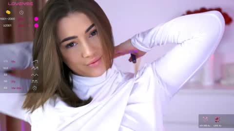 Snapshot of aishasins chatting on May 8, 6:24 pm Aisha online show from May 8, 6:24 pm