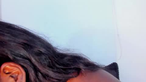 aishazaa online show from November 9, 1:04 am