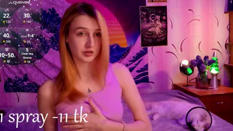 Snapshot of aishiro chatting on March 16, 5:39 pm aishiro online show from March 16, 5:39 pm