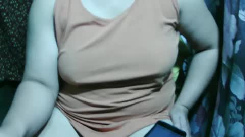 Snapshot of aislahrose chatting on January 28, 5:11 am rosie online show from January 28, 5:11 am