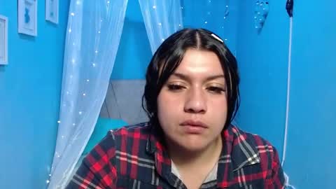 Snapshot of aisling_roisin chatting on July 16, 1:06 pm roisin online show from July 16, 1:06 pm
