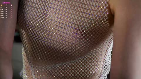 Aliza online show from January 24, 4:16 am