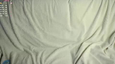 Aliza online show from March 8, 4:12 am