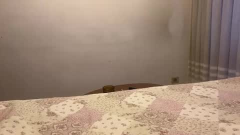 Italianmixedboy online show from November 11, 4:07 pm