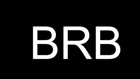 Snapshot of aitana05 chatting on February 15, 2:11 pm VALENTINA independent online show from February 15, 2:11 pm