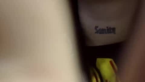 aiti online show from December 31, 11:17 pm