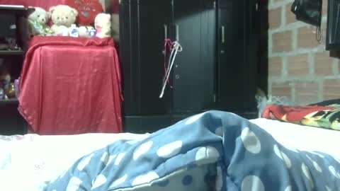 aiti online show from September 10, 12:21 am