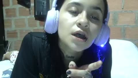 aiti online show from September 17, 1:18 am