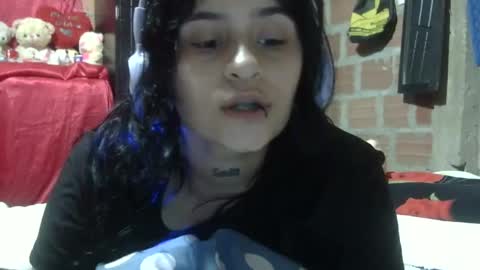 aiti online show from September 28, 12:49 am