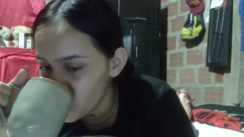 aiti online show from October 28, 1:53 am