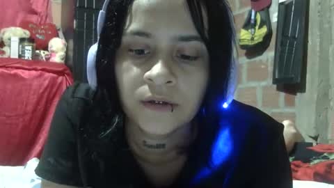 aiti online show from October 29, 12:46 am