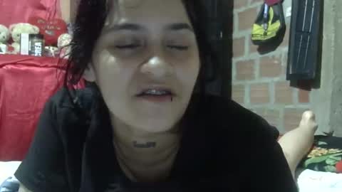 aiti online show from October 30, 12:34 am