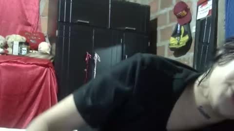 aiti online show from October 31, 1:50 am