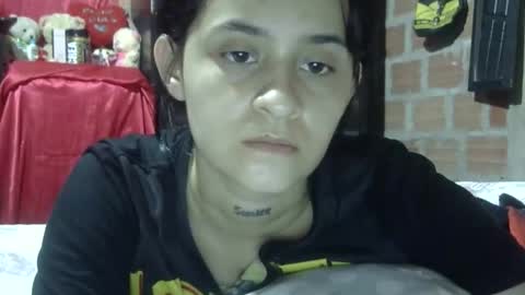 aiti online show from November 8, 12:33 am