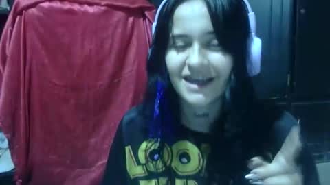 aiti online show from November 29, 7:06 pm