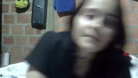 aiti online show from December 2, 7:14 am