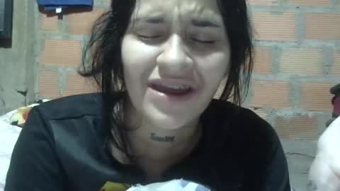 aiti online show from December 13, 8:04 pm