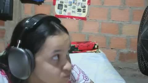 aiti online show from February 18, 4:52 am