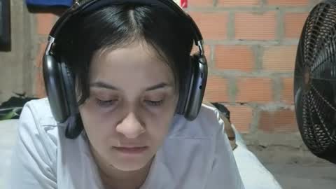 aiti online show from February 20, 9:21 am