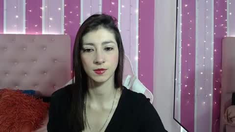 Aitana online show from March 10, 12:15 pm