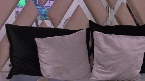 little aitana  online show from January 22, 3:51 pm