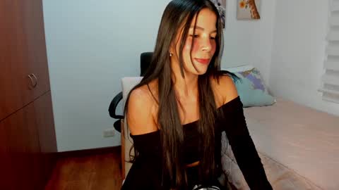 Aitana online show from January 31, 10:10 pm