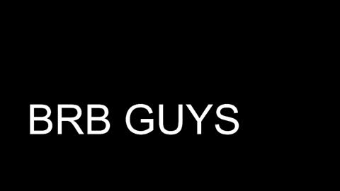 Ahitana Russ online show from April 14, 8:48 pm