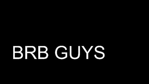 Ahitana Russ online show from June 30, 7:37 pm